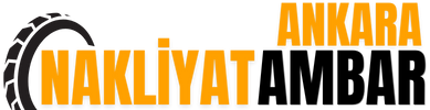Antalya Karamürsel Ambar